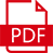 5.20  温室气体核查报告.pdf