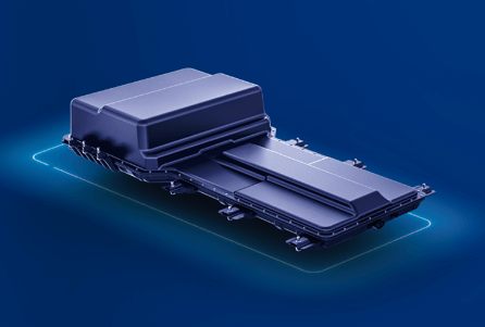 纯铅电池用于备用电源系统 纯铅电池用于备用电源系统