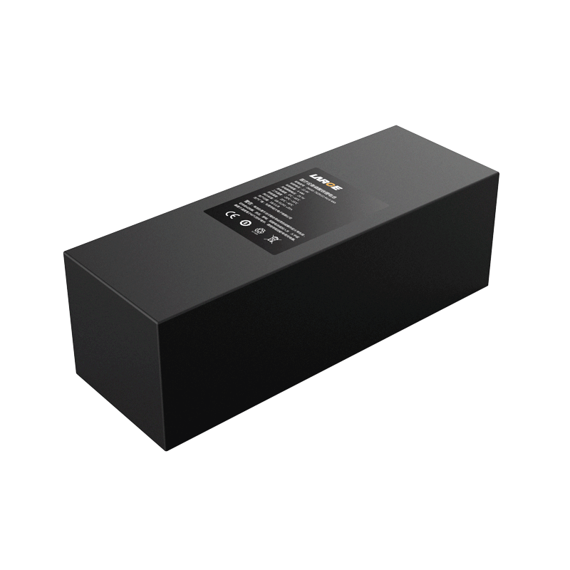 可充电锂电池的维护方法 可充电锂电池的维护方法